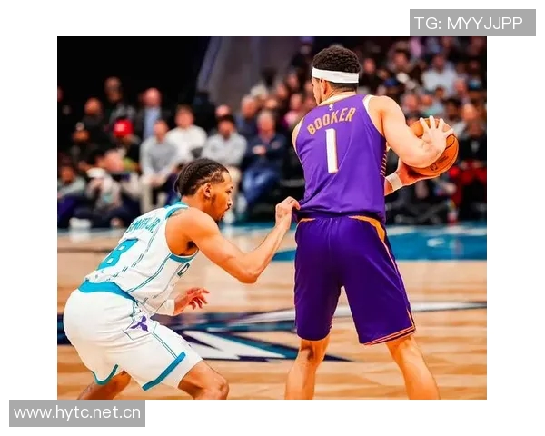 比尔表现低迷仅得5分4犯规球队遭遇失利显露问题 比尔表现低迷仅得5分4犯规球队遭遇失利显露问题