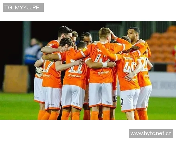 阿斯分析瑟尔洛特夏季低迷与下半赛季状态回暖的原因与影响