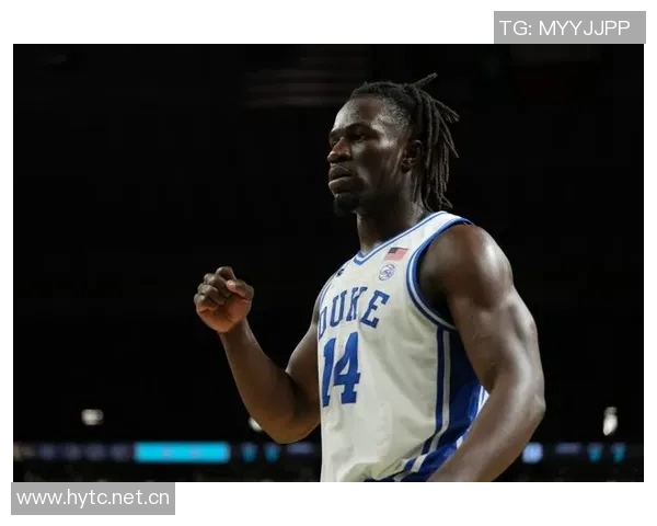 赛恩詹姆斯称赞克尼佩尔的球技与优势发挥能力展现团队合作精神 赛恩詹姆斯称赞克尼佩尔的球技与优势发挥能力展现团队合作精神