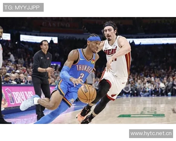 哈克斯全场狂砍28分4板4助罚球完美8中8助球队逆转胜利 哈克斯全场狂砍28分4板4助罚球完美8中8助球队逆转胜利