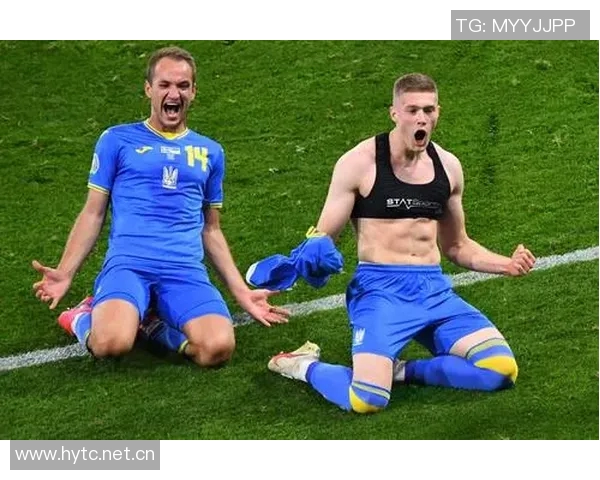 多夫比克感谢球迷支持并表示身体状态良好为进球而自豪 多夫比克感谢球迷支持并表示身体状态良好为进球而自豪