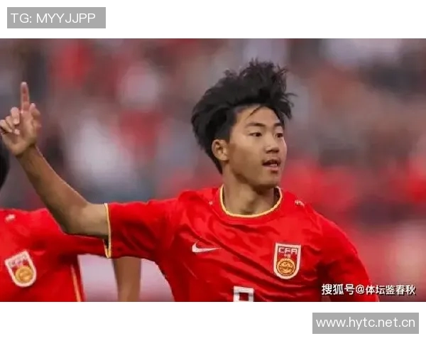 U16国足明日解散计划年底或明年初再度集结备战 U16国足明日解散计划年底或明年初再度集结备战