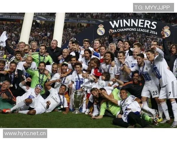 弗拉门戈主帅谈巴黎战胜国米的经验教训与防线实力的真实意义