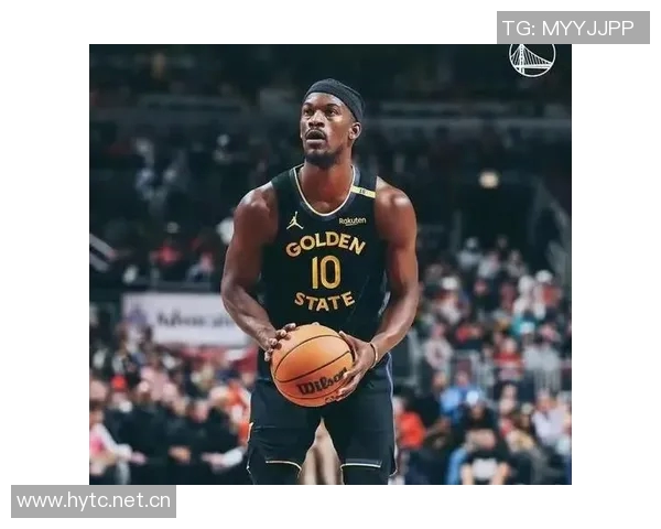 科尔期待第十冠更希望希尔德与巴特勒实现首冠梦想