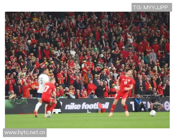 伤病困扰阿森纳防线近8场仅2次零封曾创下连续8场零封佳绩