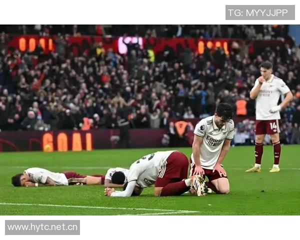 阿尔特塔确认加布伤缺数周球队面临挑战但仍有优秀替补可用