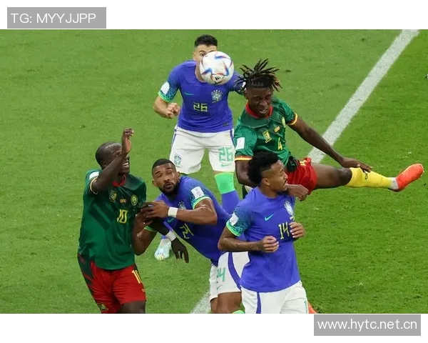 前巴西队主帅蒂特即将加盟克鲁塞罗合同签至2026年底