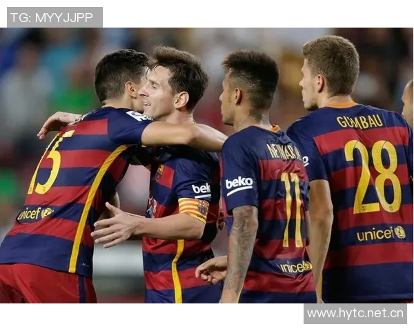 梅西或将参与巴萨主席选举背后动机引发关注与猜测