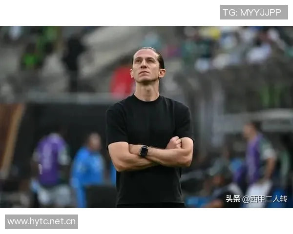 弗拉门戈主帅费利佩路易斯谈续约计划并表达回归欧洲执教愿望