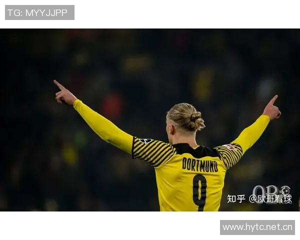 琼阿梅尼谈四年俱乐部生涯渴望赢得更多荣誉与成就