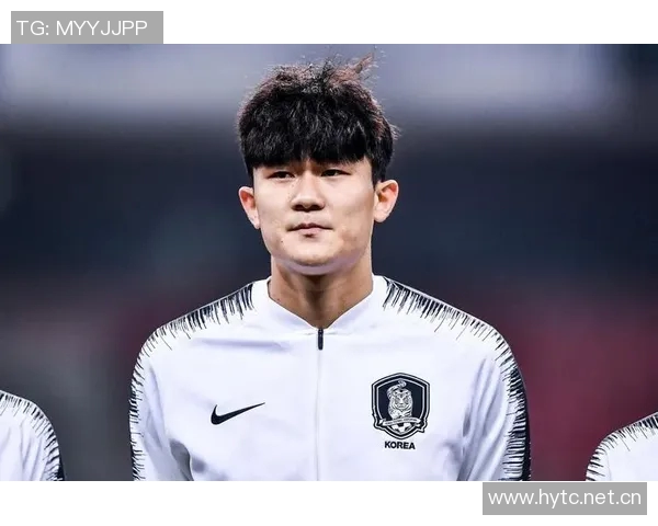 米兰夏季关注金玟哉今冬有意引进他加强防线