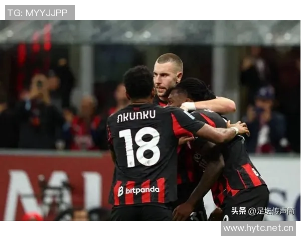 迈尼昂凭借7次扑救和点球扑救荣膺AC米兰对阵罗马最佳球员称号