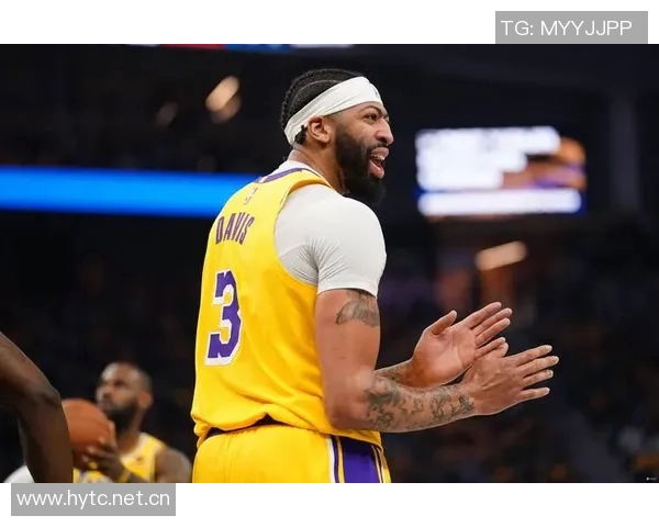 各队积极探讨交易浓眉的可能性谈判将进入认真阶段