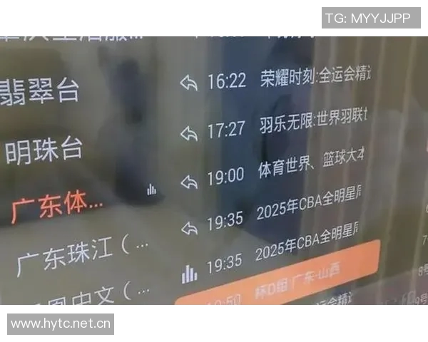 媒体人分析咪咕与CBA五年合约溢价现象及其对联赛未来的负面影响