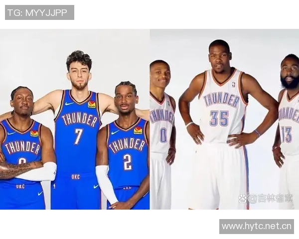 基德强调布兰登威廉姆斯的速度与冲击力是球队近期急需的关键因素