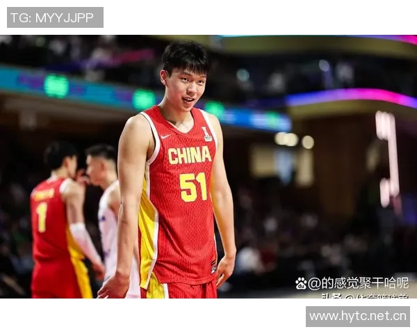 现役NBA球员体重排行榜揭晓杨瀚森122公斤位列第九锡安与约基奇并列第三