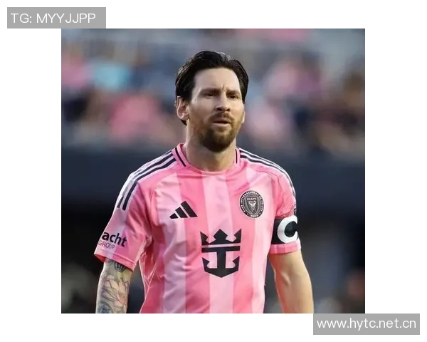 梅西告别阿尔巴感慨未来传球者难寻心中不舍情绪难以言表 梅西告别阿尔巴感慨未来传球者难寻心中不舍情绪难以言表