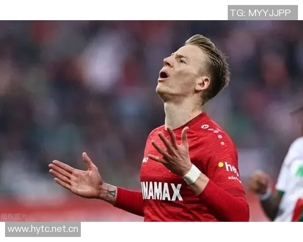 吉拉西提前离队进行个人训练力争及时复出迎战拜仁