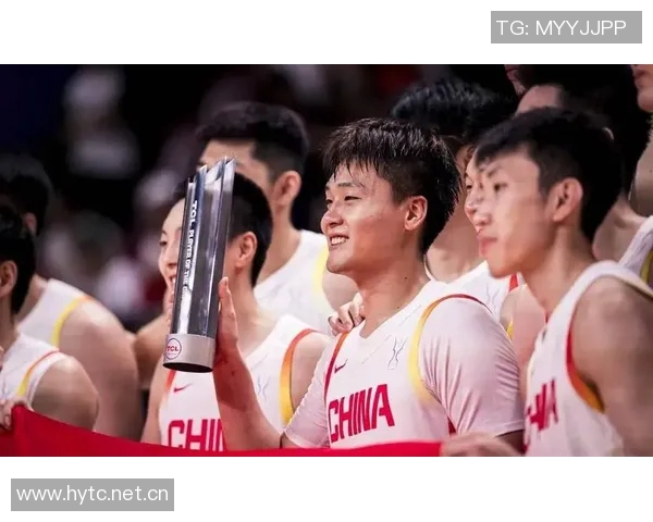 赵睿感恩郭指导助力亚洲杯表现出色并提供良好恢复环境