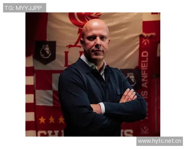 利物浦三连败背后真相:对手如何破解赫拉芬贝赫的战术秘密 利物浦三连败背后真相:对手如何破解赫拉芬贝赫的战术秘密