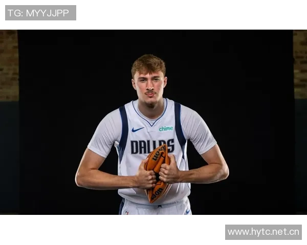 基德惊叹弗拉格迅速崛起40分表现超出预期 基德惊叹弗拉格迅速崛起40分表现超出预期