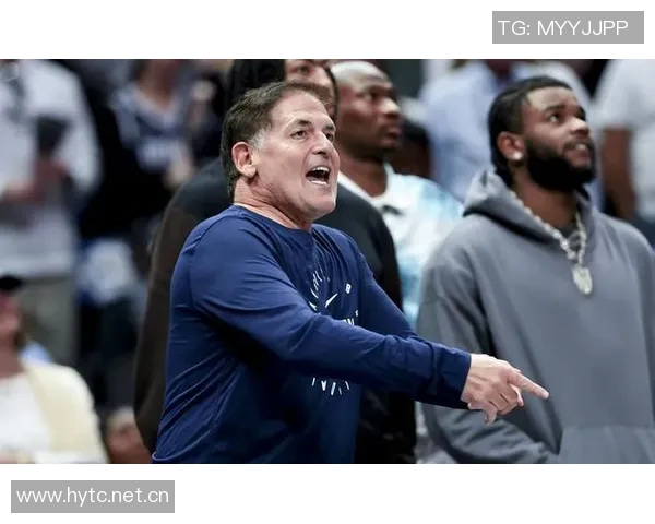 库班回忆交易往事感慨若当初表现更佳或许不会失去他