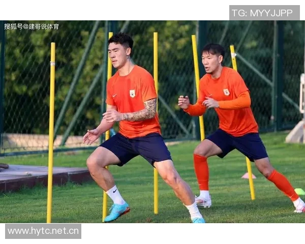 山东泰山中卫石柯或将加盟云南玉昆开启新赛季征程 山东泰山中卫石柯或将加盟云南玉昆开启新赛季征程