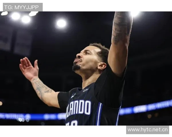 科尔谈球队健康管理强调保持首发阵容连续出战的挑战 科尔谈球队健康管理强调保持首发阵容连续出战的挑战