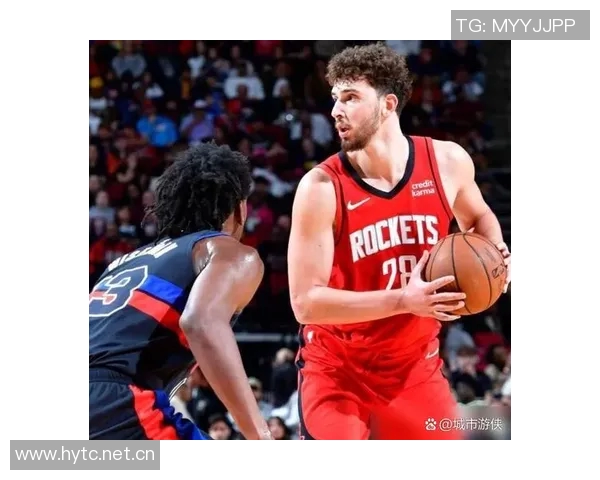 罗伯逊呼吁球迷全力支持球队迎接挑战无论结果如何 罗伯逊呼吁球迷全力支持球队迎接挑战无论结果如何