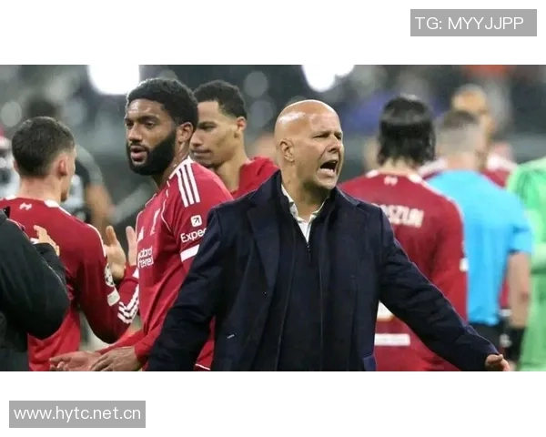 天空体育分析:皇萨仁在争夺免签格伊中领先于利物浦 天空体育分析:皇萨仁在争夺免签格伊中领先于利物浦