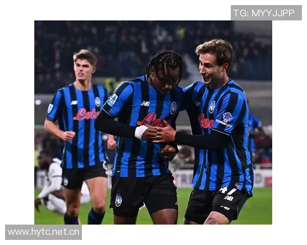 加图索欲召亚特兰大17岁小将阿哈诺米兰今夏曾有意引进 加图索欲召亚特兰大17岁小将阿哈诺米兰今夏曾有意引进