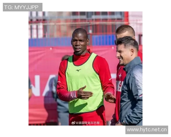 摩纳哥主帅期待博格巴复出称其为球队领袖但无法确定具体时间