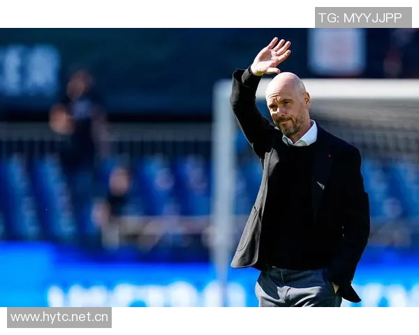 本福斯特认为曼联应考虑引进伊劳拉索斯盖特与前任主帅风格迥异