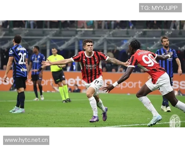 莱奥回归米兰合练状态良好普利西奇与拉比奥特继续单独训练