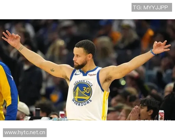 砍下45分以上且罚球不超过5次的球员统计库里独占鳌头科比与天勾紧随其后