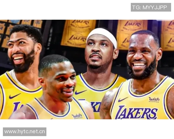 湖人队宣布召回克内克特与阿杜蒂耶罗加强阵容深度