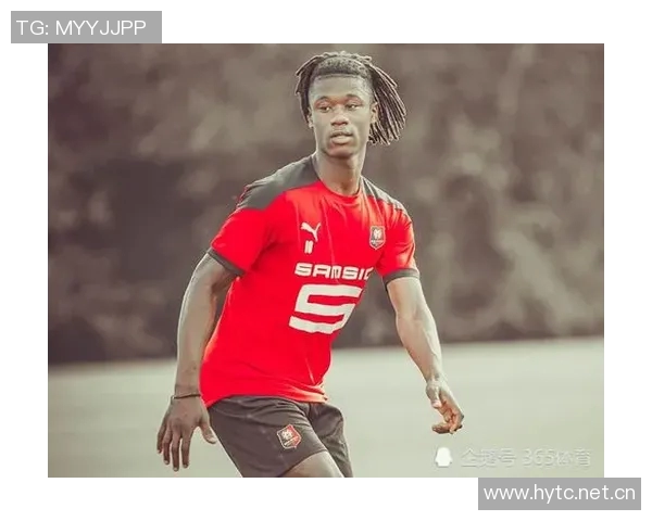 赫内斯质疑巴萨巨额债务为何未降级其他国家早已处理此类问题