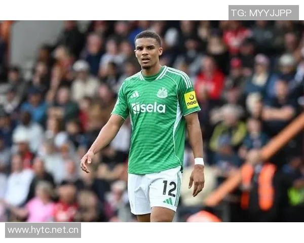 佳夫回顾加盟纽卡经历阿莱格里曾承诺机会但我渴望新挑战