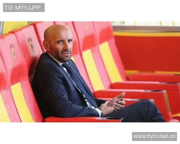 巴列卡诺欲邀小安切洛蒂接替博塔弗戈离任教鞭