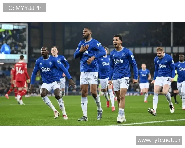 曼城英超数据分析:进球领跑但预期进球数逊曼联控球率排名第五 曼城英超数据分析:进球领跑但预期进球数逊曼联控球率排名第五