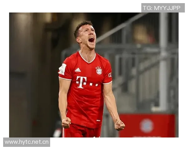 浙江与泰山激战成平局数据显示射门和角球差距明显