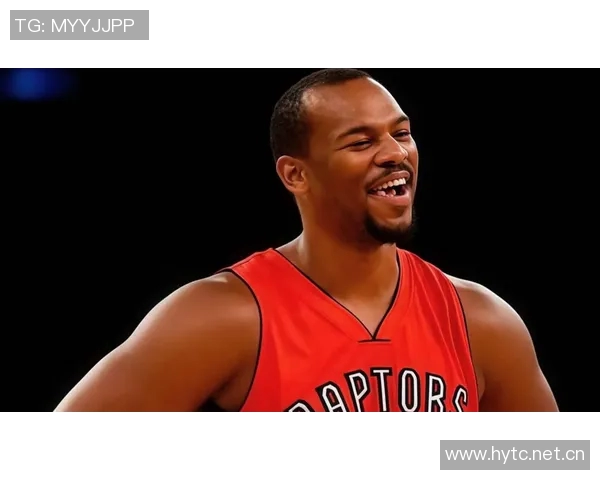 NBA新赛季25大球星评选揭晓谁将成为第三中锋的热门人选