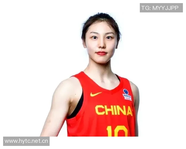 张茹：团结拼搏的中国女篮始终坚信集体力量超越个人荣耀