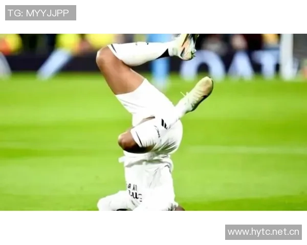 姆巴佩右脚踝再度受伤今日返回皇马缺席对冰岛比赛