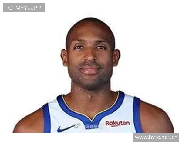 科尔透露霍福德因右腿筋拉伤将缺席至少一周比赛