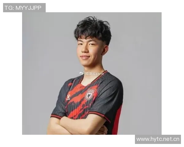 荷乙第10轮小将王博豪替补登场成功首秀助力邓伯什主场表现