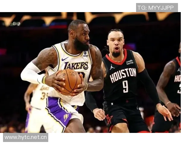 狄龙分享科比身体对抗技巧如何在实战中有效模仿创造空间 狄龙分享科比身体对抗技巧如何在实战中有效模仿创造空间