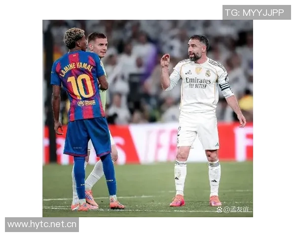 西班牙国家队名单再遭变动三名球员亚马尔罗德里赫伊森相继退出