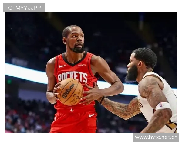 谢泼德分享与杜兰特的亲密互动强调团队适应性和自信心的提升