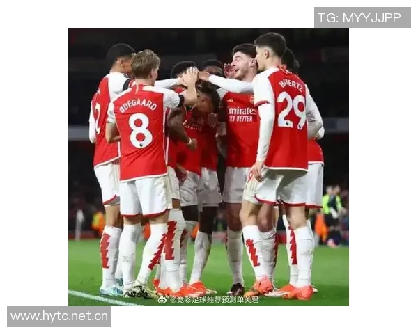 阿森纳客战布拉格斯拉维亚将由阿塞拜疆裁判阿格哈耶夫执法比赛